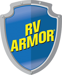 RVARMOR_shield_300