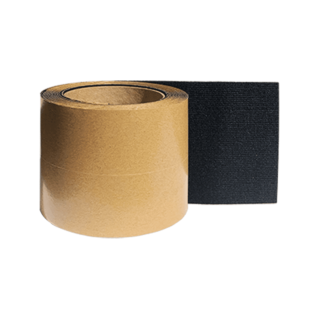 Crazy Tape