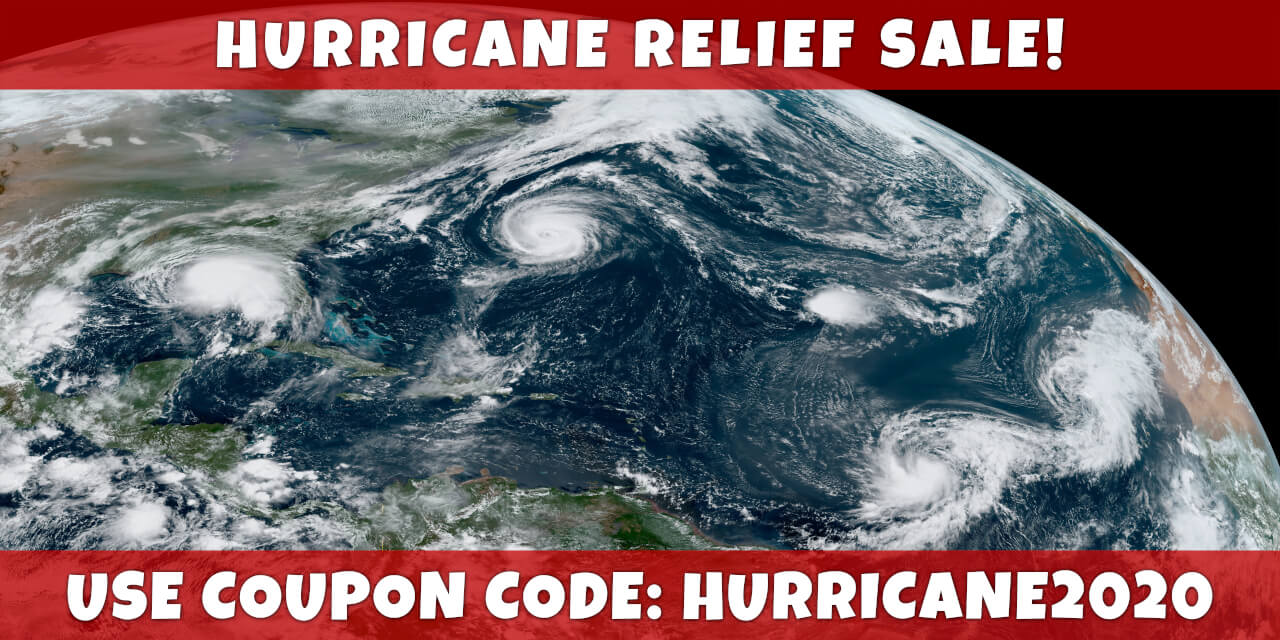 CS Hurricane Relief Sale 1280×640