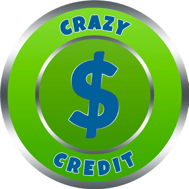 Crazy Credit